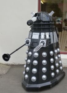 Daleksmall