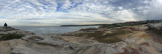 The Anti Sino-Russian&nbsp;Agenda