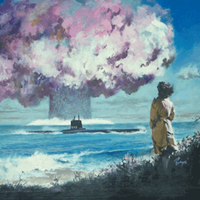 From Cold to Hot&nbsp;War..