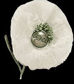 Patriotism: The Refuge of&nbsp;Scoundrels