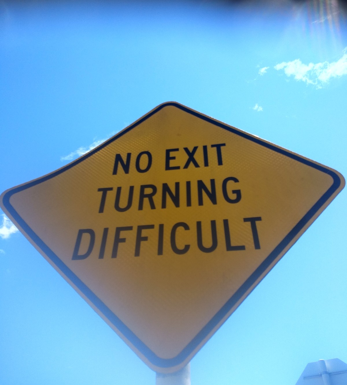 ‘Marching off to&nbsp;War’