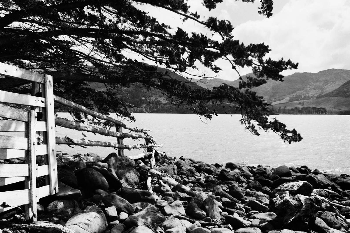 Western media and the Quest for&nbsp;War