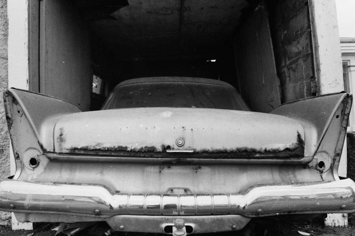 Mainstream Media Parrots