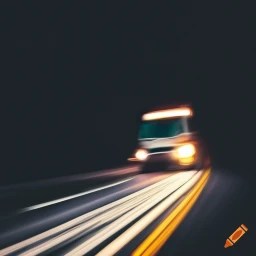 New Zealand as a Commodity for&nbsp;Sale