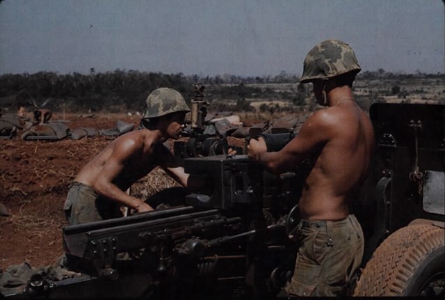 New Zealand Aligns itself with&nbsp;Genocide