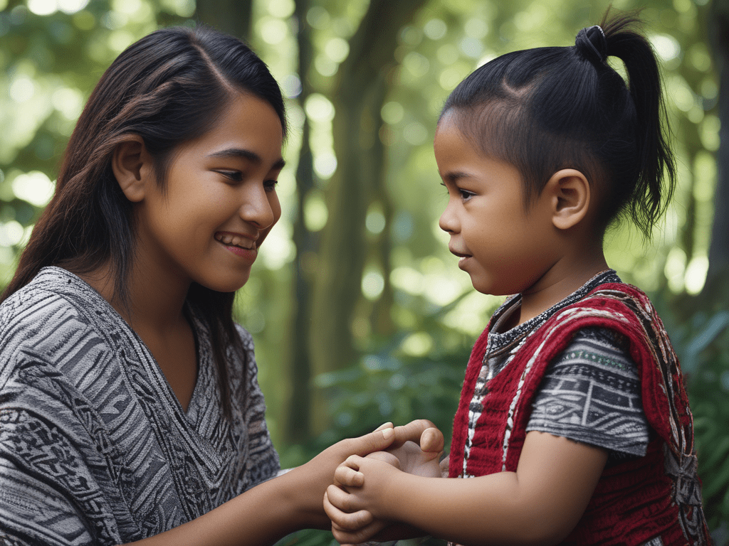 Supporting the Vulnerable in New&nbsp;Zealand