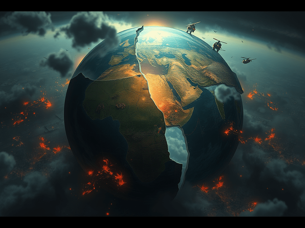 ‘Cant Find My Way&nbsp;Home’