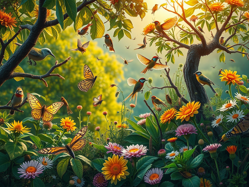 The Sacredness of&nbsp;Life