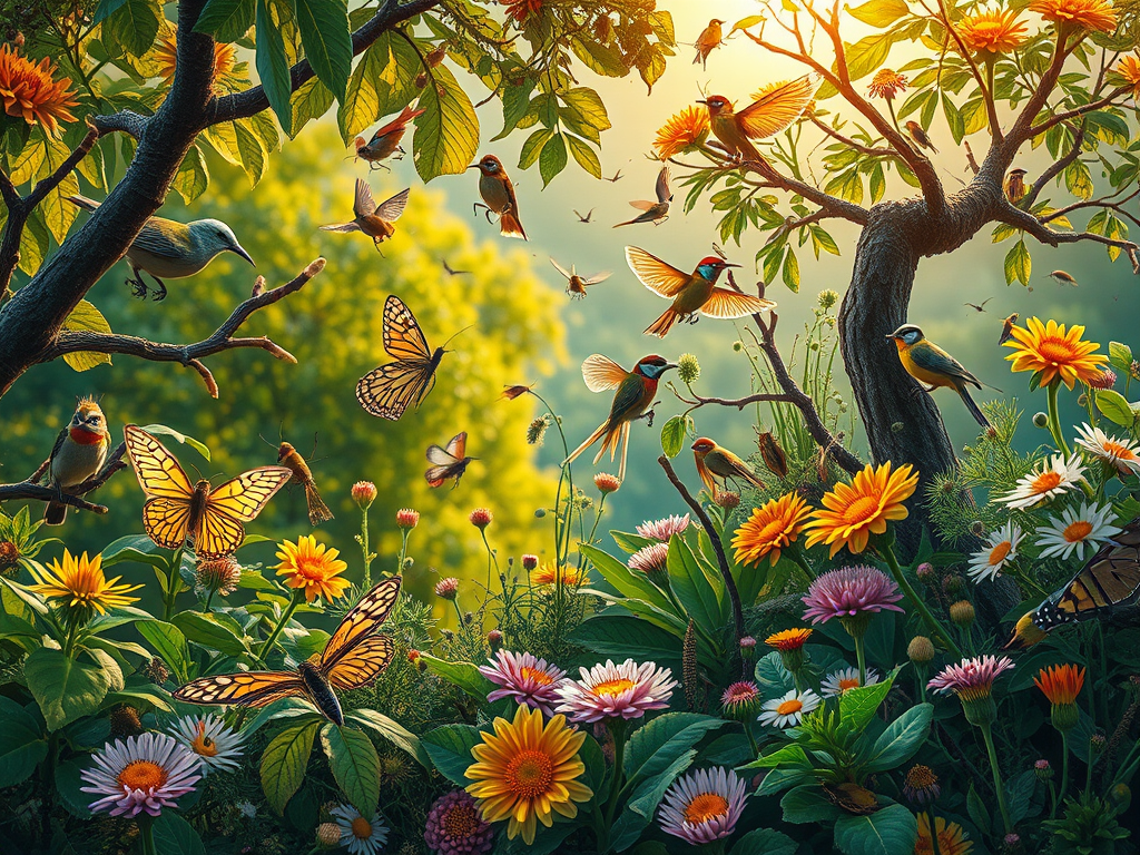 The Sacredness of&nbsp;Life