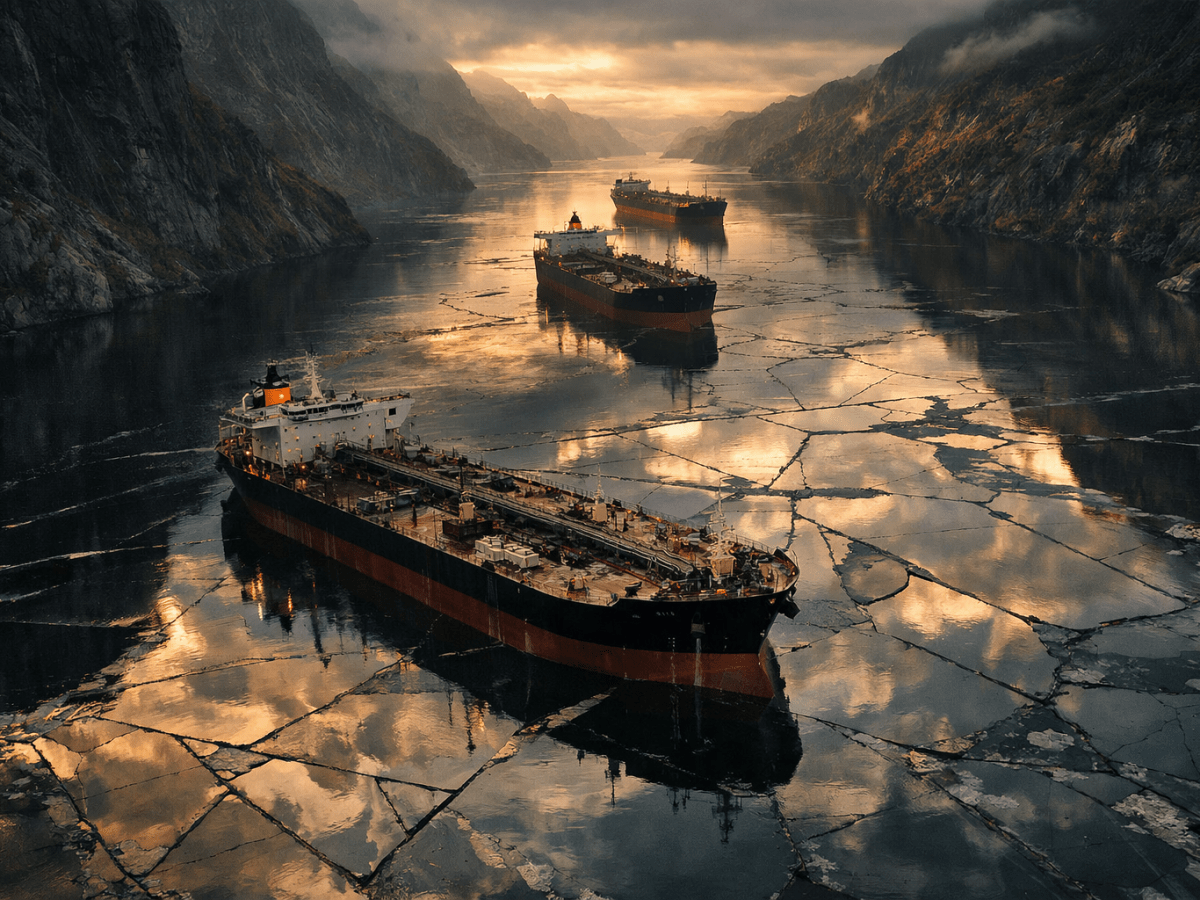 Racism  and the Iran&nbsp;War